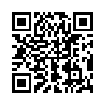 A22NZ-RPA-UOA QRCode