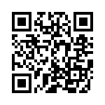 A22NZ-RPM-TAA QRCode