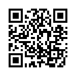 A22R-20M QRCode