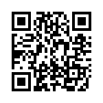 A22R-24AA QRCode