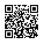 A22R-FA-02A QRCode