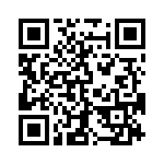 A22R-FA-10M QRCode