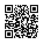 A22R-FB-01M QRCode