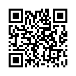 A22R-FG-01M QRCode