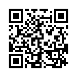 A22R-FY-10A QRCode