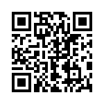 A22R-TA02A QRCode