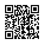 A22R-TA20M QRCode