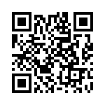 A22R-TB-10M QRCode