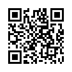 A22R-TB-M QRCode