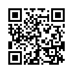 A22R-TG-10A QRCode