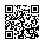 A22R-TG11M QRCode