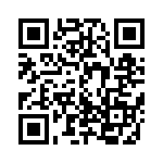 A22RK-2ML-10 QRCode