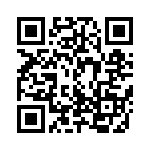 A22RK-3AC-20 QRCode