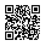 A22RK-3AC QRCode