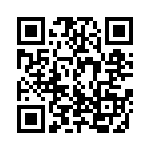 A22RK-3AMR QRCode