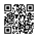 A22RL-FR-A QRCode