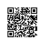 A22RL-TA-T2-10M QRCode