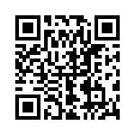 A22RL-TA12A02M QRCode