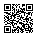 A22RL-TA12A10M QRCode