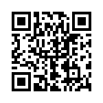 A22RL-TA12A20M QRCode