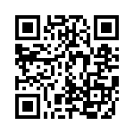 A22RL-TA6A10A QRCode