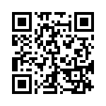 A22RL-TG-A QRCode