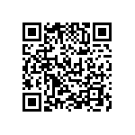 A22RL-TG-T2-10A QRCode