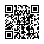 A22RL-TG24A20M QRCode