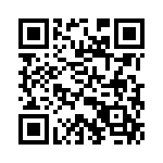 A22RL-TGT101M QRCode