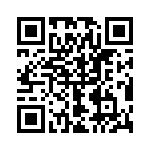 A22RL-TGT201A QRCode