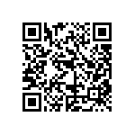 A22RL-TR-24A-10A QRCode