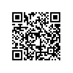 A22RL-TR-24A-10M QRCode