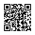 A22RL-TR-A QRCode