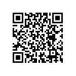 A22RL-TR-T1-10M QRCode