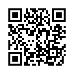 A22RL-TR12A11M QRCode