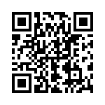 A22RL-TR12A20M QRCode