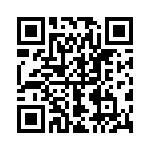 A22RL-TR24A02A QRCode