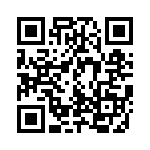 A22RL-TR6A01A QRCode