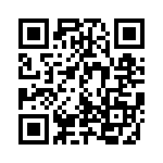 A22RL-TR6A02A QRCode