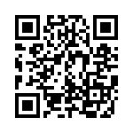 A22RL-TR6A20M QRCode