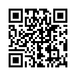 A22RL-TRT101A QRCode