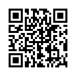 A22RL-TRT111A QRCode