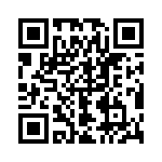 A22RL-TRT201A QRCode