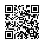 A22RL-TRT201M QRCode