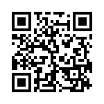 A22RL-TRT220A QRCode