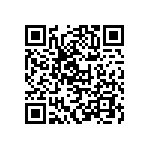 A22RL-TW-24A-10M QRCode