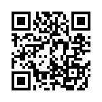 A22RL-TW12A02A QRCode