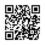 A22RL-TW24A01M QRCode