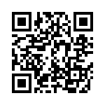 A22RL-TW24A20A QRCode