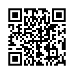 A22RL-TWT101M QRCode